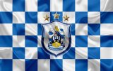 htafc.jpg