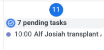 Screenshot 2024-08-11 12.31.54.png