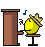 1723385744385.gif