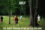 F299B50DDEA747278365E7B8669C6E80.gif
