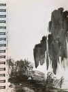 IMG_9154.jpeg