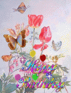 1723651123902.gif