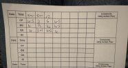 IMG_4833.jpeg