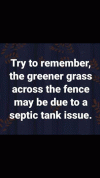 0D13BCF928774E6BA52FF535018EDC16.gif