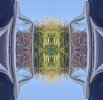 IMG_9259.jpeg