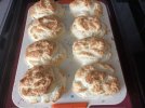 IMG_1996.jpeg