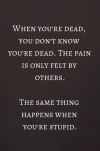 8D9BEF89A7E949FE81A344F933EBD5BB.gif