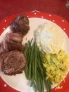 IMG_1724783150.293696.jpg
