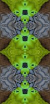 IMG_9283.jpeg