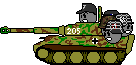 1725096644181.gif