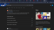 Screenshot 2024-08-31 18.48.36.png