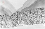 IMG_7128.jpeg