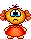 1725312044996.gif