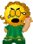 1725312272897.gif