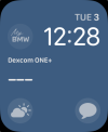 incoming-CA6E28CB-8BD6-4491-8797-C45F9FD4662C.png