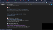 Screenshot 2024-09-07 17.28.15.png