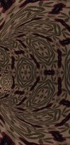 IMG_0345.jpeg