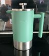 IMG_7169.jpeg