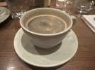 IMG_1110.jpeg