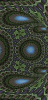 IMG_0376.jpeg