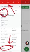 Screenshot_2024-09-17-08-08-56-097_com.yandex.searchapp-edit.jpg