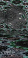 IMG_0389.jpeg