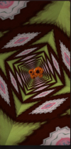 1726731416879.png