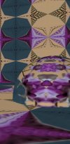 IMG_0440.jpeg