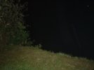20240921_220800.jpg