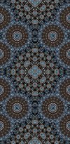 IMG_0480.jpeg