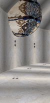 IMG_0481.jpeg