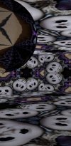 IMG_0517.jpeg