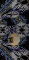 IMG_0519.jpeg