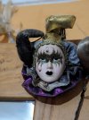 IMG_0516.jpeg