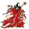 1727172787292.gif