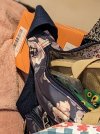 IMG_0533.jpeg
