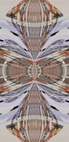 IMG_0542.jpeg