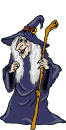1727362026974.gif