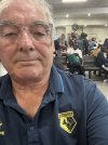 IMG_2391.jpeg