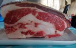 Brisket.jpg