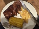 2024-09-28 19.45.31.jpeg