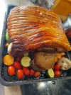 Sundaylunch.jpg