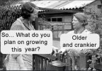 image029.jpeg