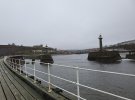 IMG_7384.jpeg