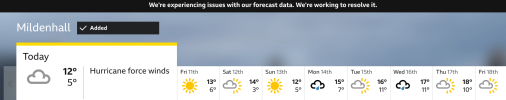 Screenshot 2024-10-10 09.32.59.png