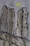 IMG_7404.jpeg