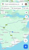 Screenshot_20241012-100043_Maps.jpg