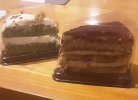 cake.jpg