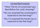 Incredulity2.png