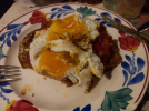 1729023203490.png
